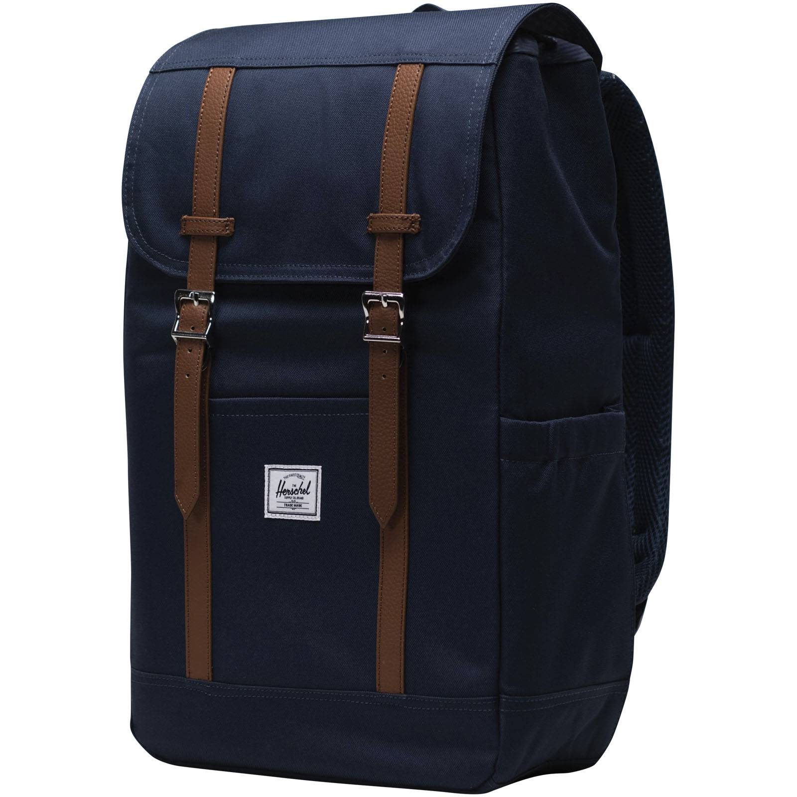Herschel Retreat™ batoh 23 l, modrá Navy