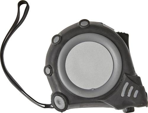 HOBIT zvinovací meter, 3 m