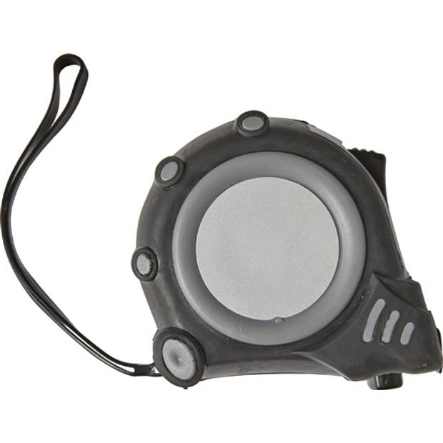 HOBIT zvinovací meter, 3 m HOBIT zvinovací meter, 3 m