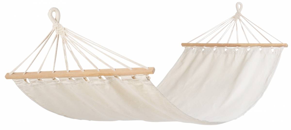 Hojdacia sieť s pevným okrajom, nosnosť 100kg