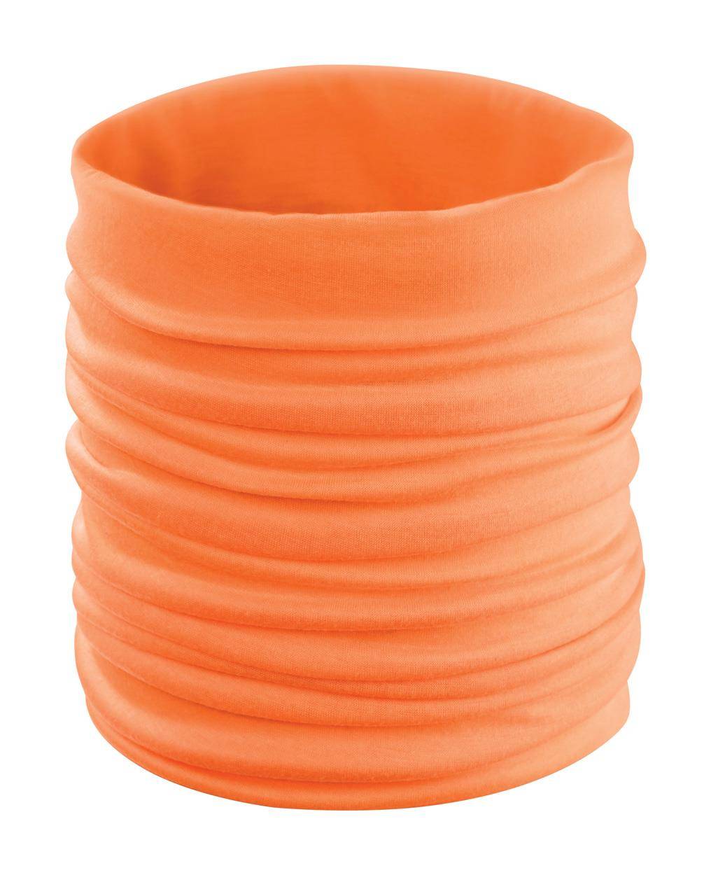 oranžová