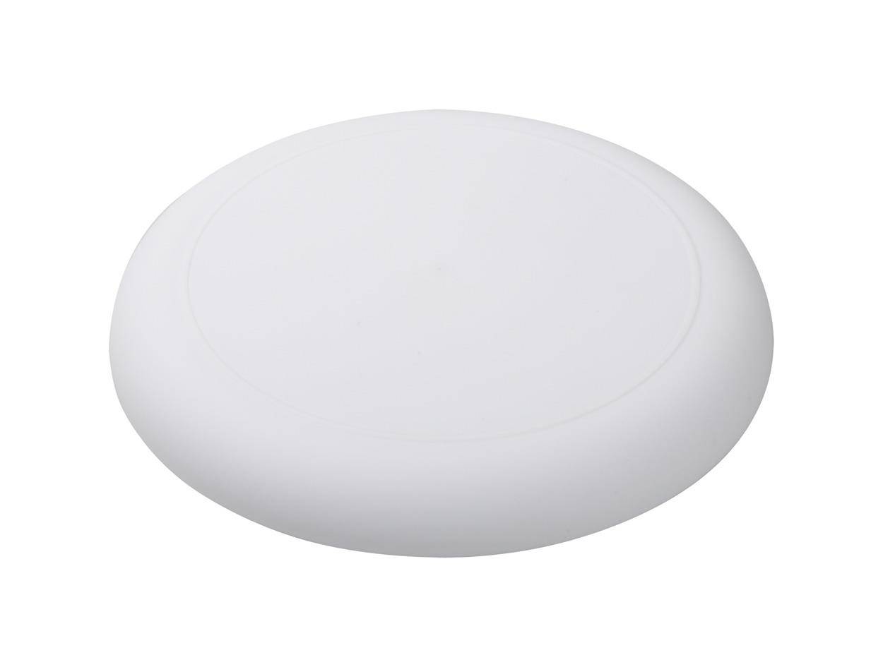 Horizon frisbee, biela