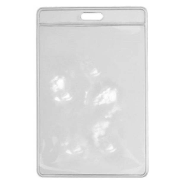 Horizontální držák karty Horizontální držák karty