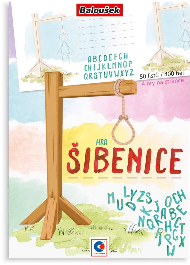 Šibenice