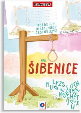 Šibenice