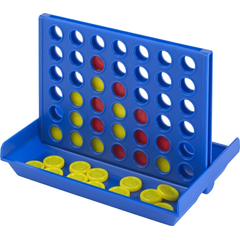 Obrázek k produktu hra piškvorky