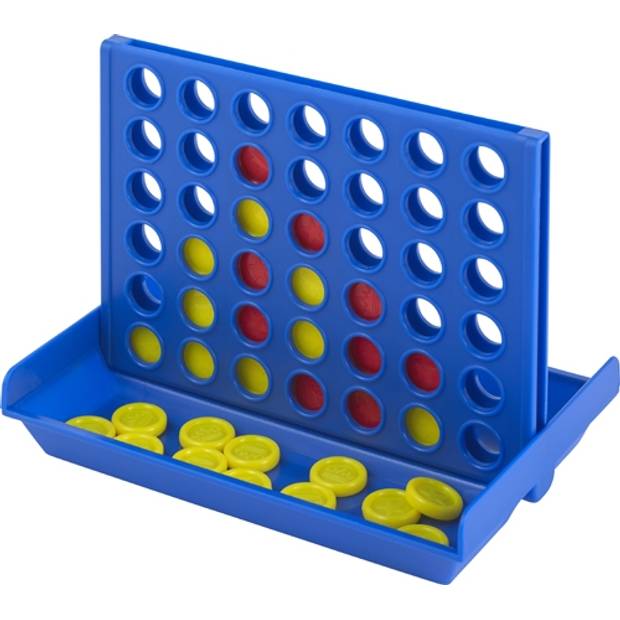 Hra piškvorky Hra piškvorky