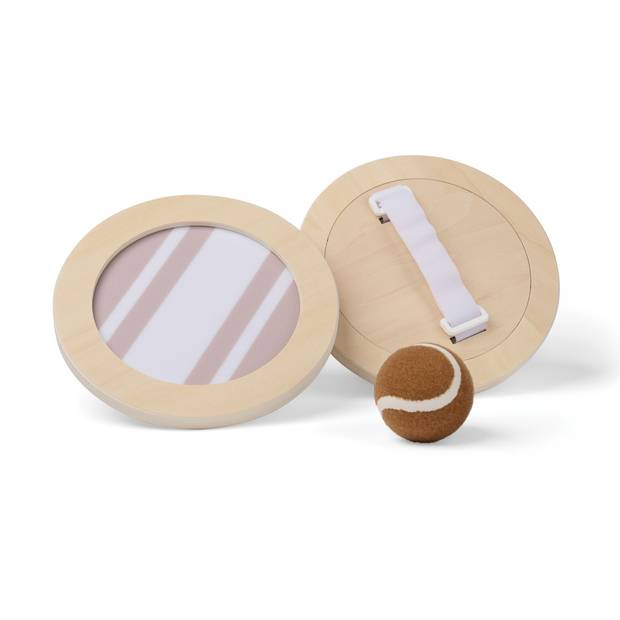 Hra VINGA Catch me if you can, hnedá Hra VINGA Catch me if you can, hnedá