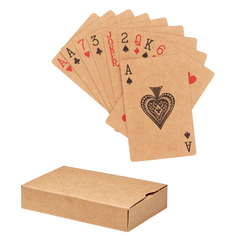 Obrázek k produktu hrací karty