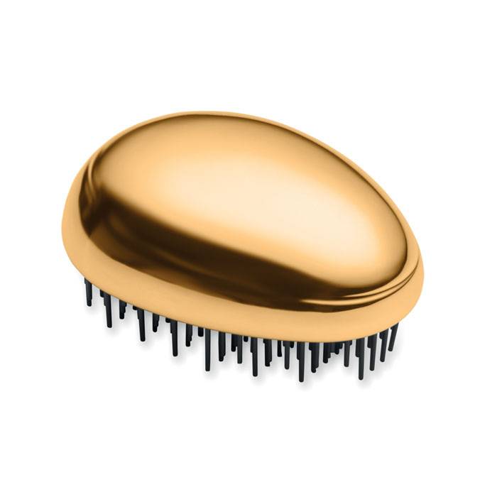 žltá Gold