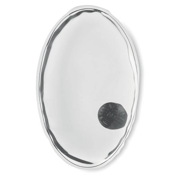 Hřejivý polštářek, transparentní Hřejivý polštářek, transparentní