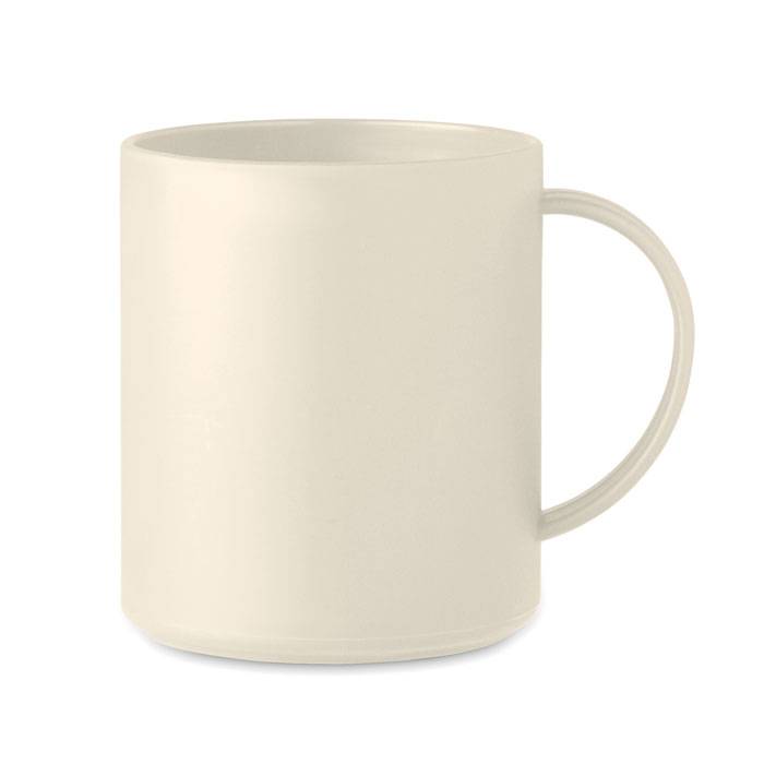 hnedá Beige