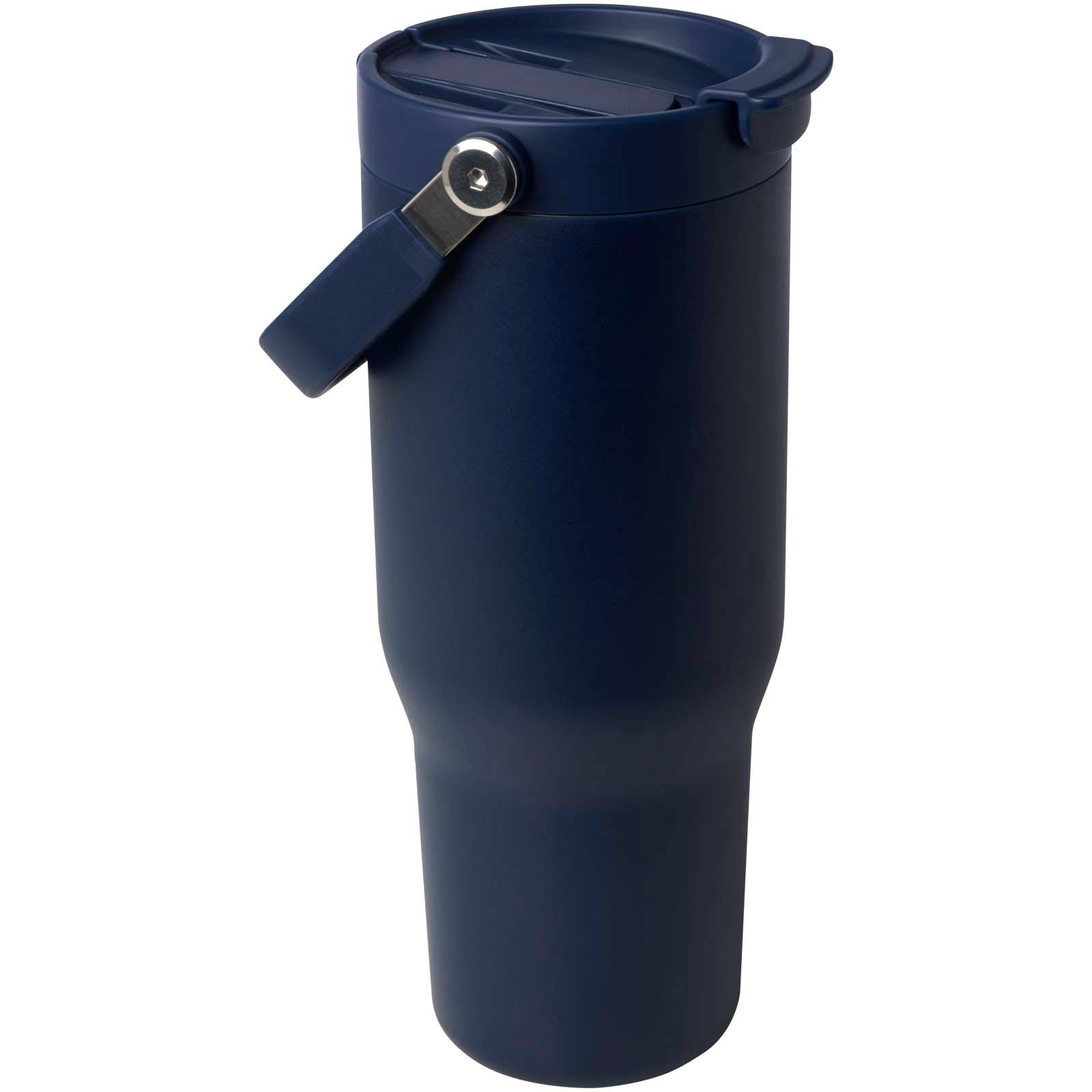 modrá Navy