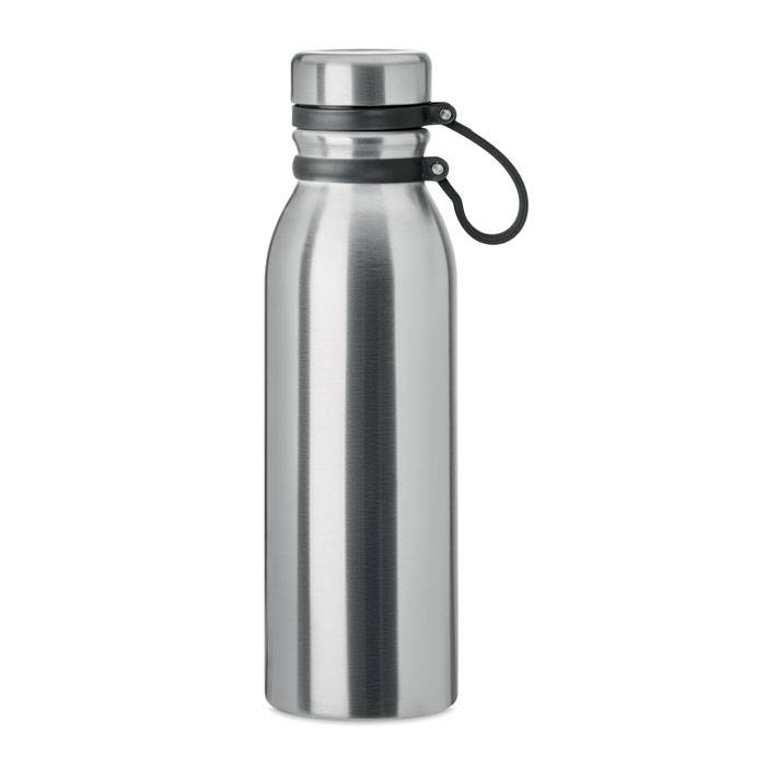 ICELAND LUX termoska 600ml