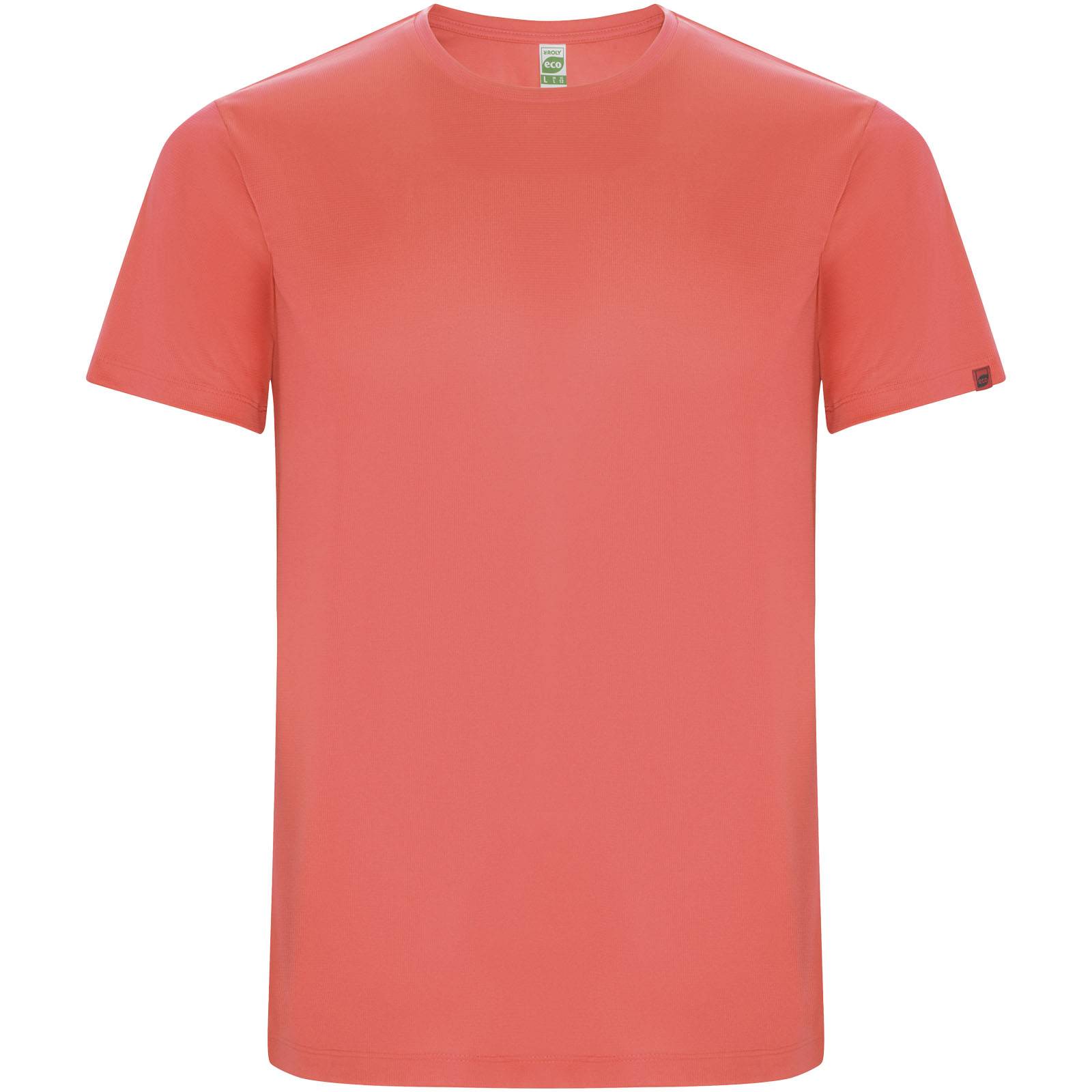 ružová Fluor Coral