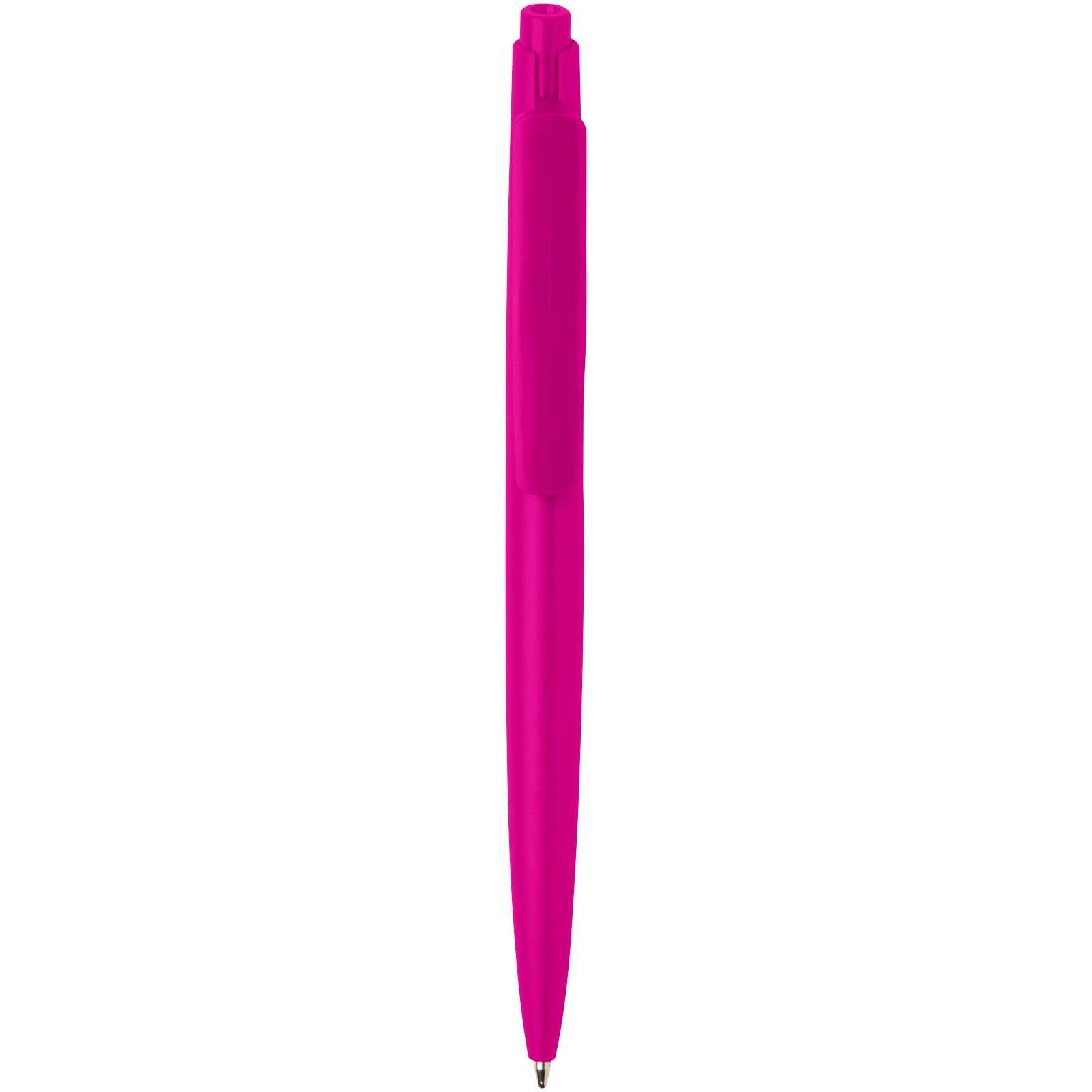červená Magenta