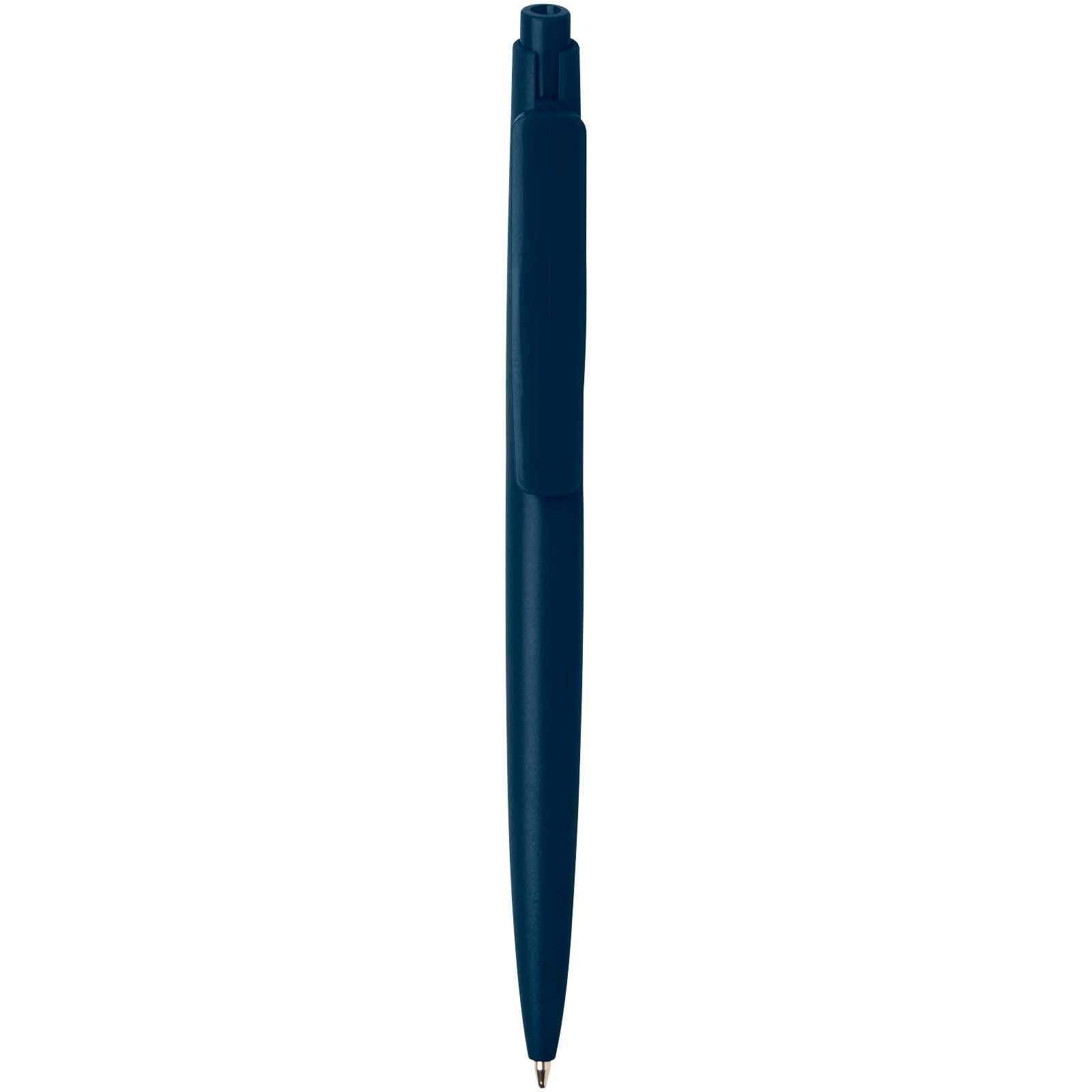 modrá Navy