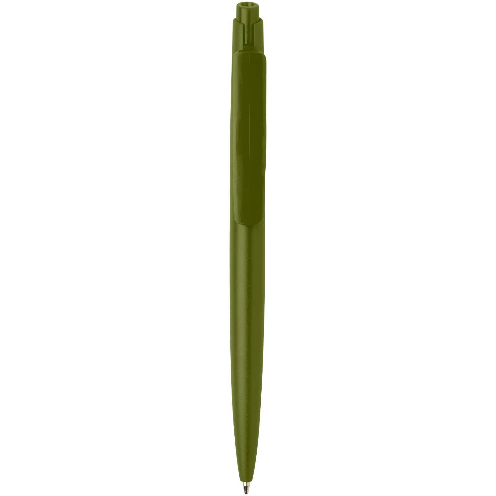 zelená Lime