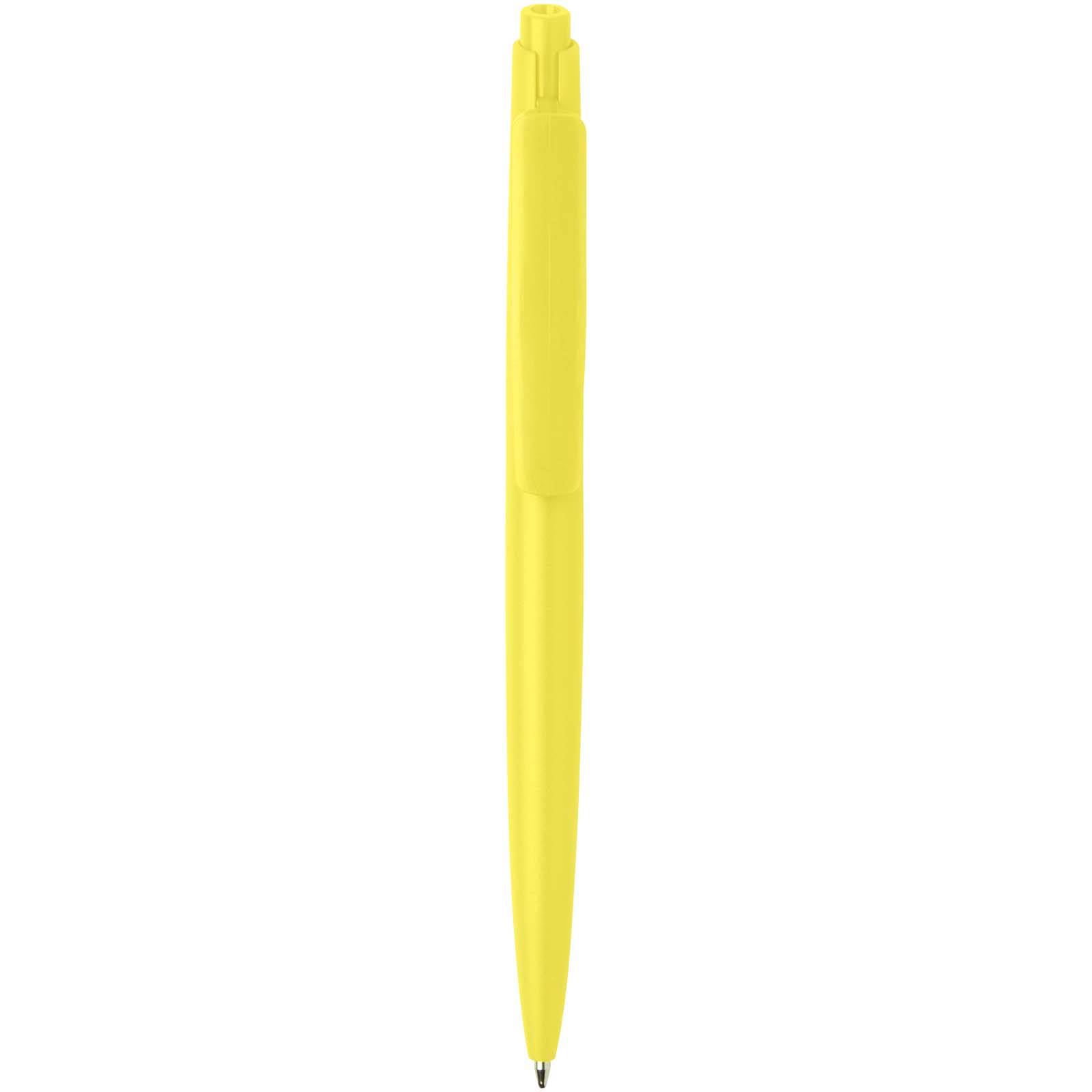 žltá