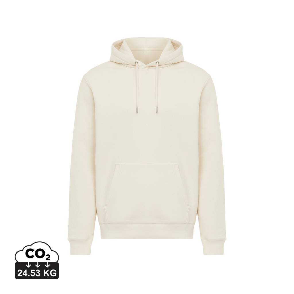 biela Natural Raw
