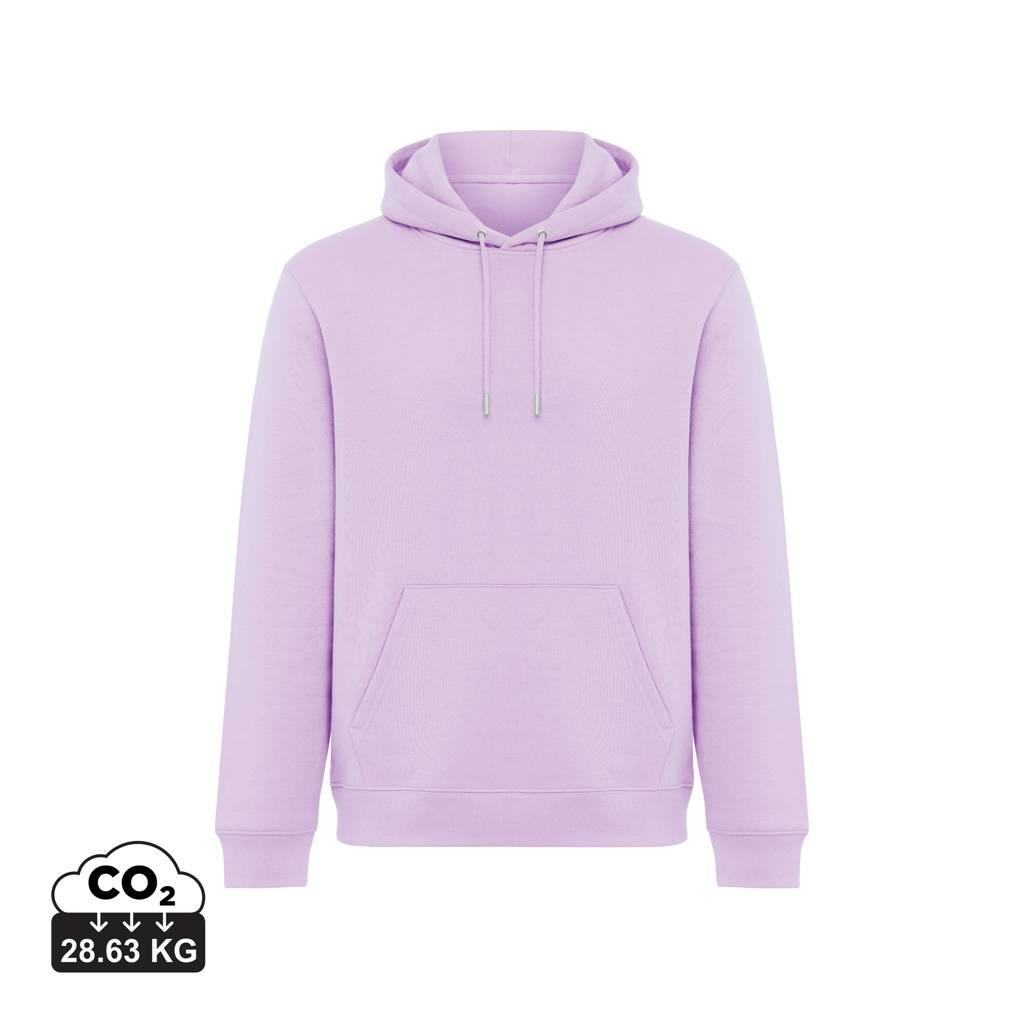 fialová Lavender