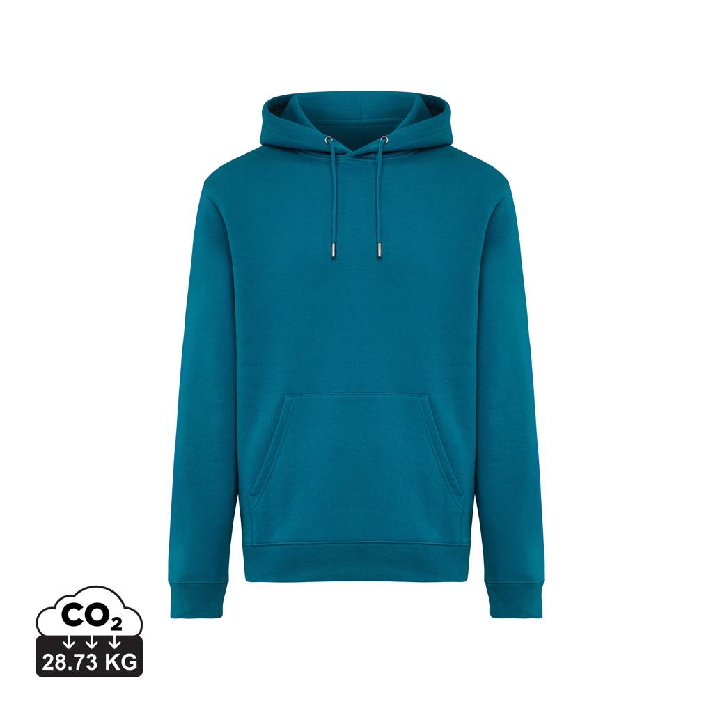 modrá Dark Teal