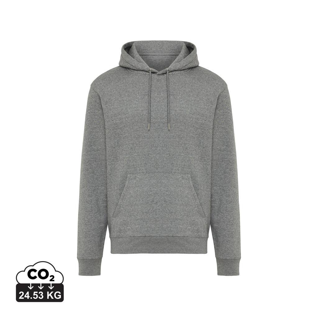 sivá Light Heather Anthracite