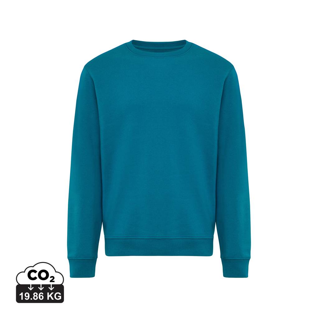 modrá Dark Teal