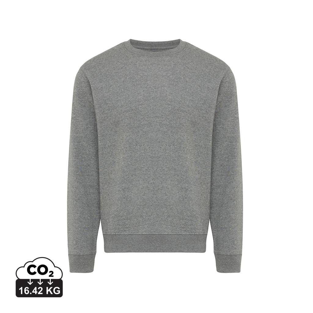 sivá Light Heather Anthracite