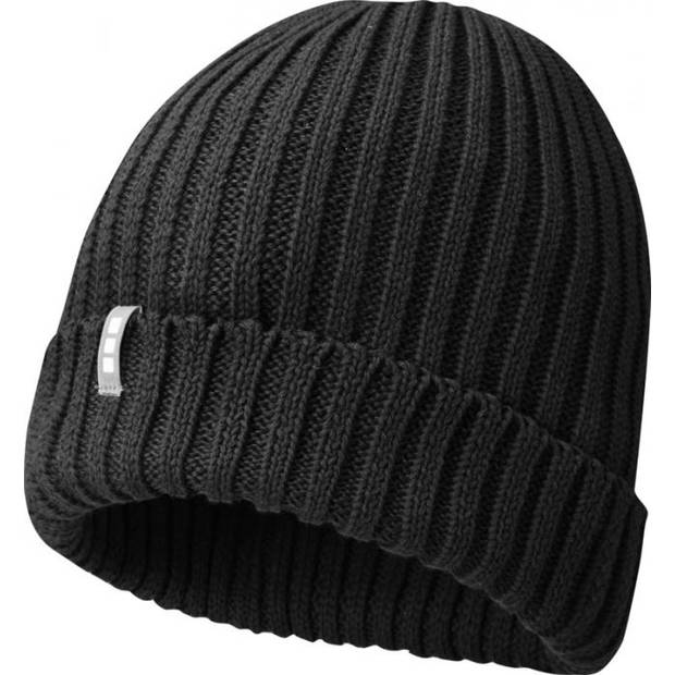 Ives organic beanie Ives organic beanie