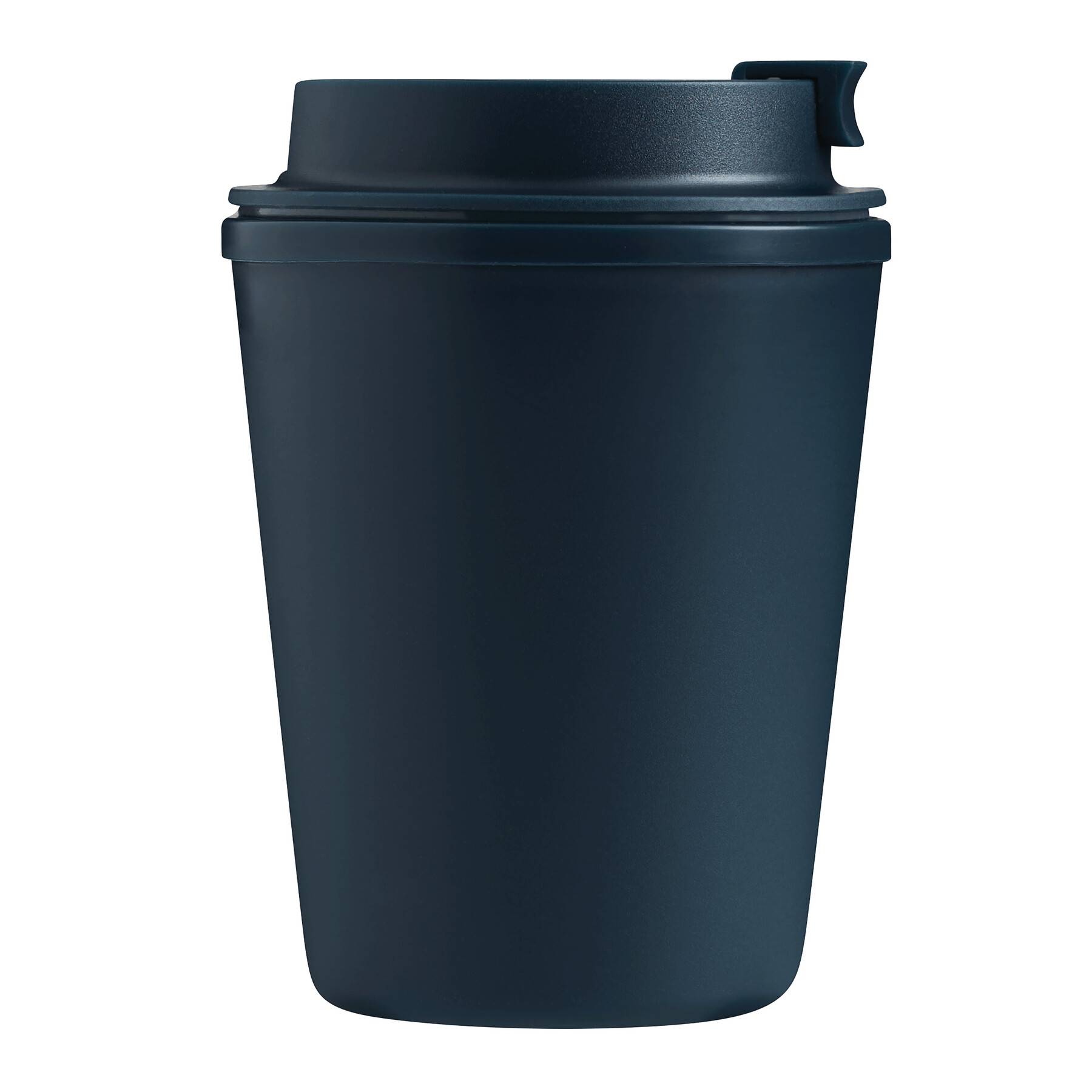 modrá Dark