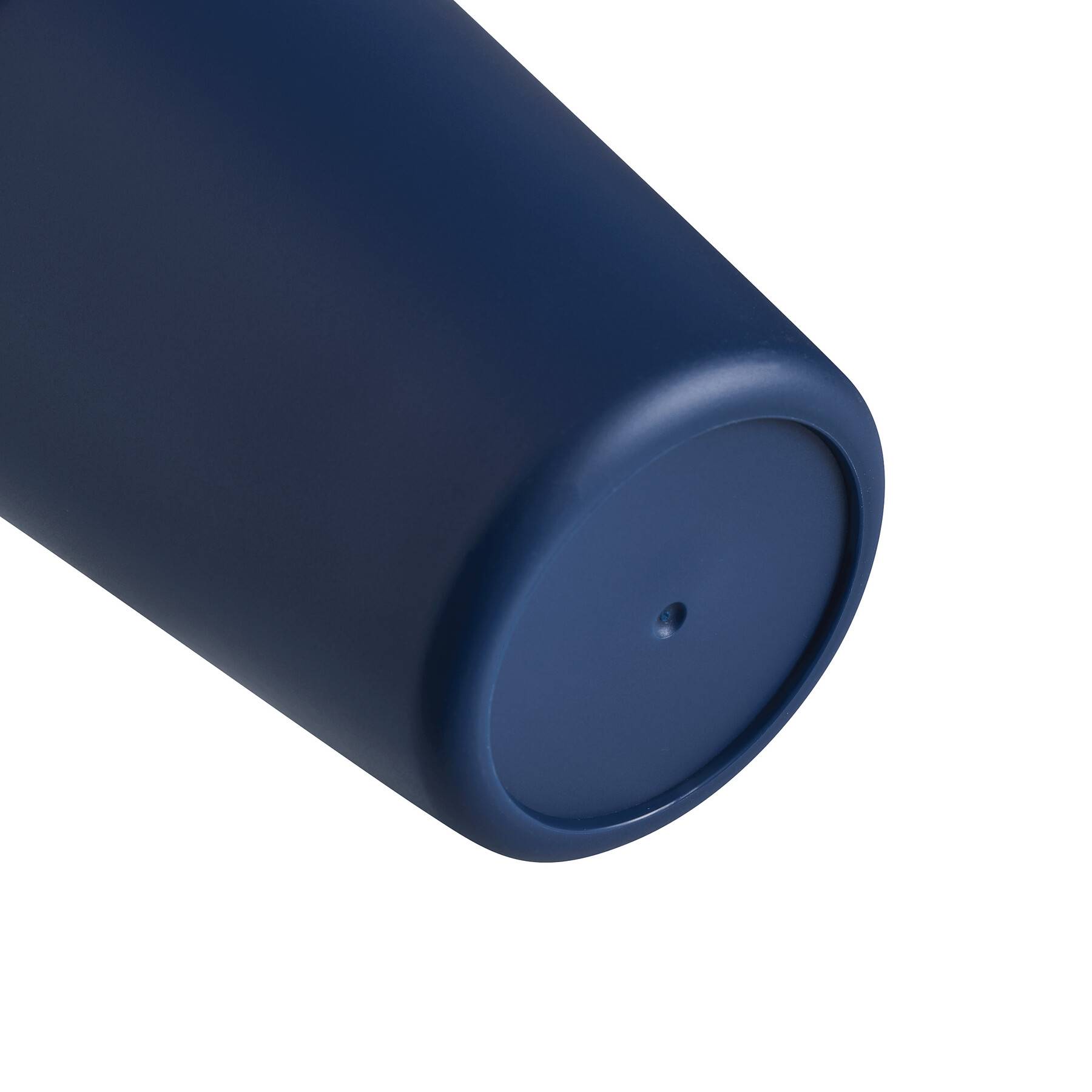 Izolovaný hrnček FLEXICUP, modrá Royal