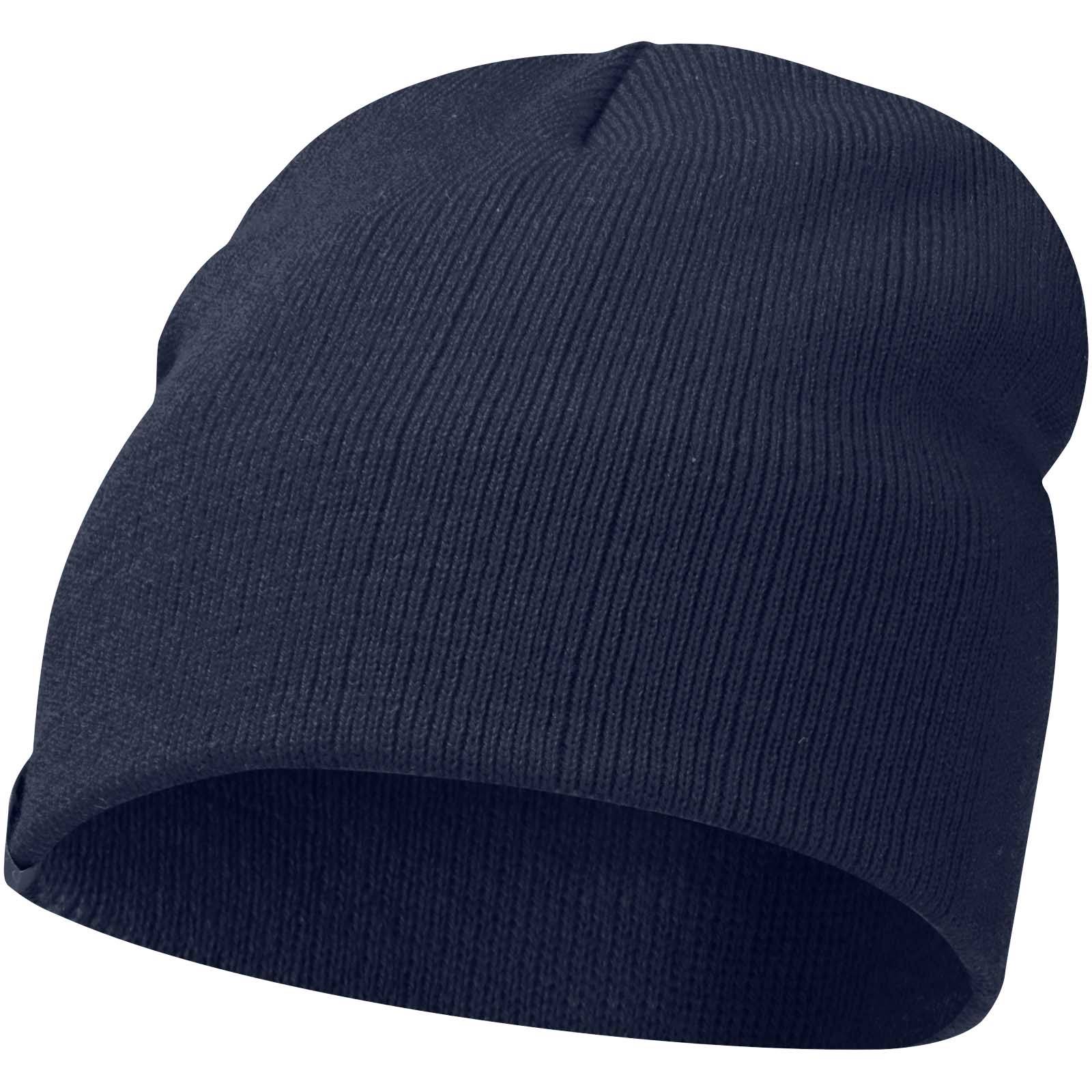 modrá Navy