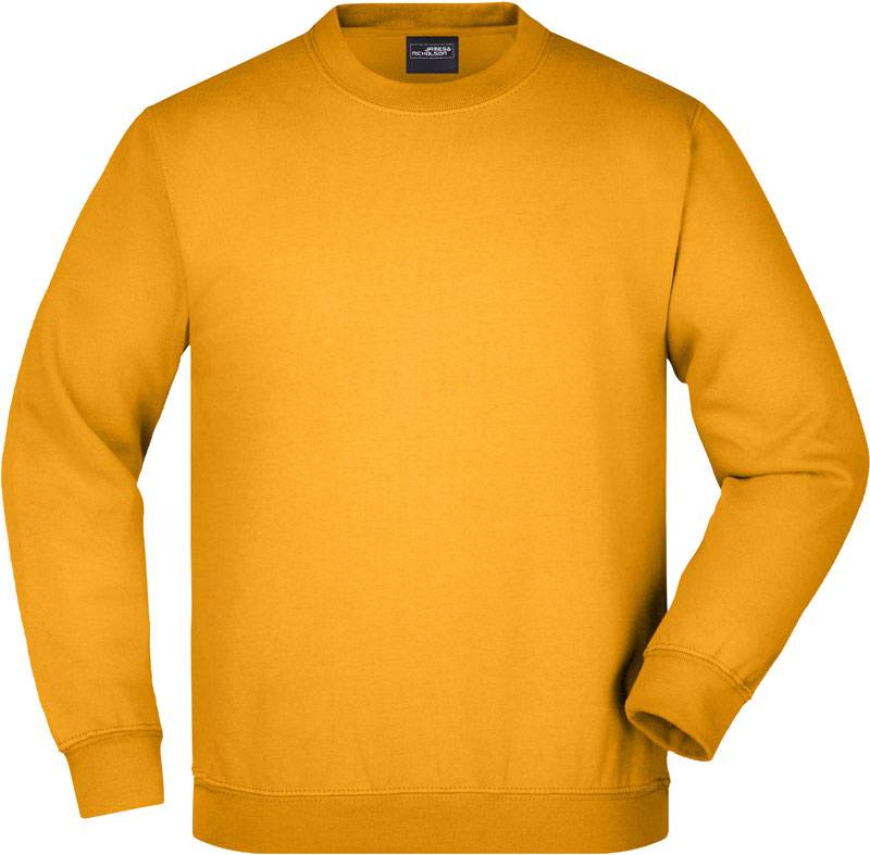 žltá Gold