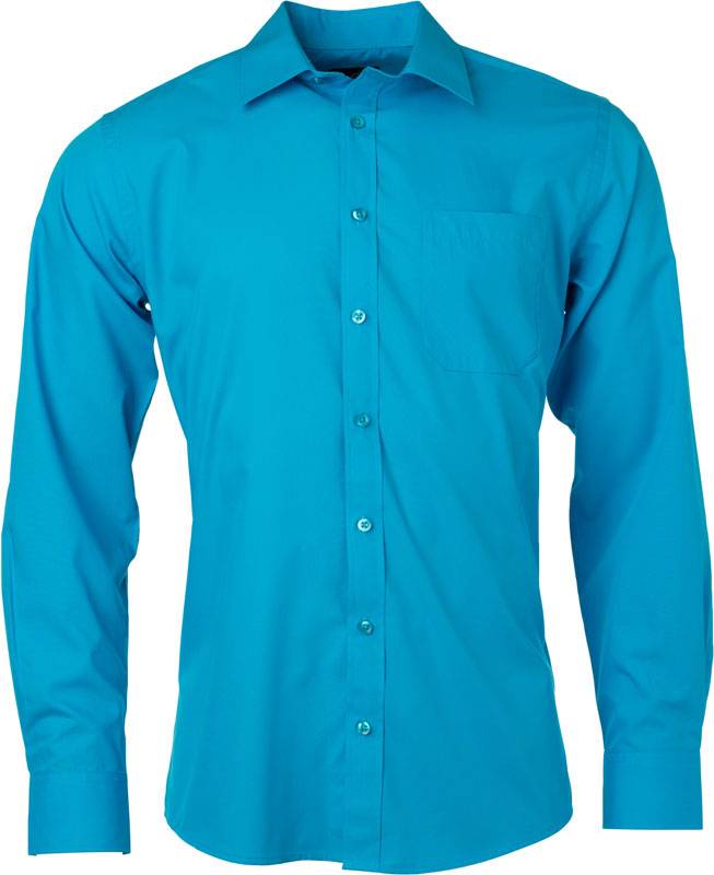 modrá Turquoise