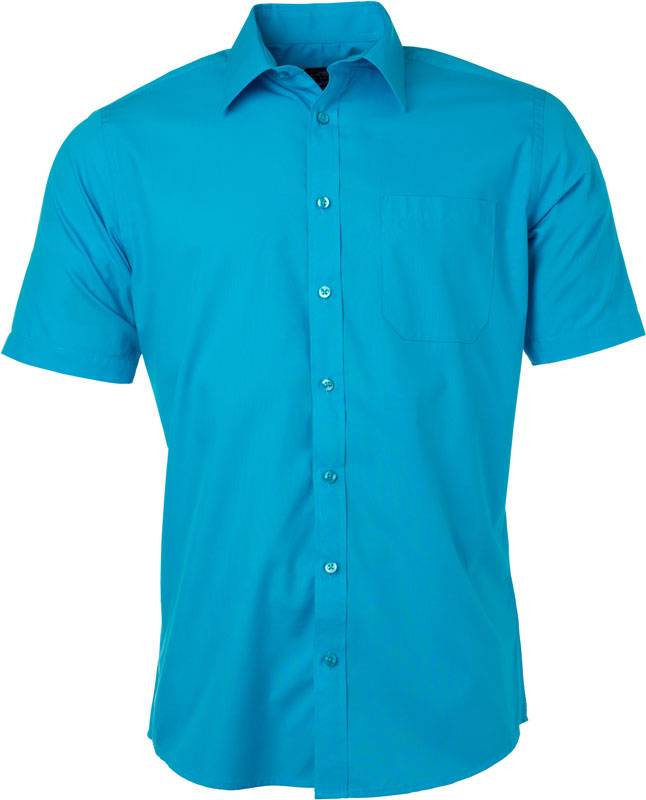 modrá Turquoise