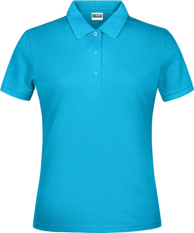 modrá Turquoise