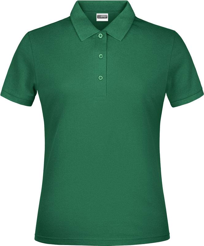 zelená Irish