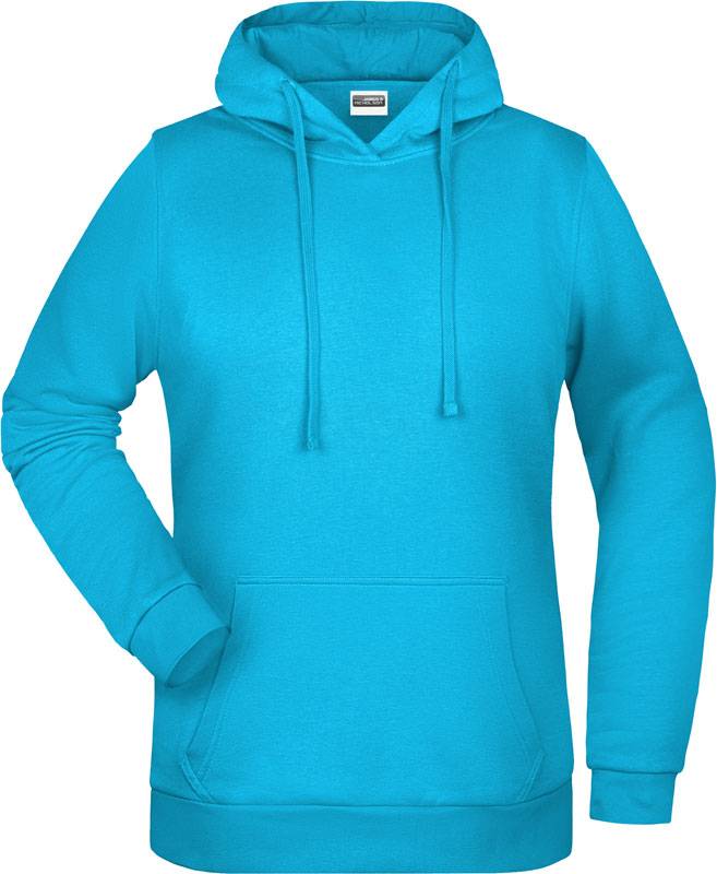 modrá Turquoise