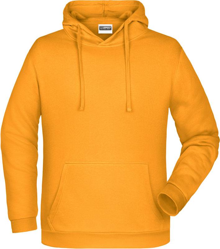 žltá Gold