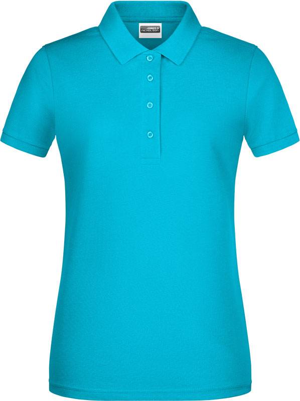 modrá Turquoise