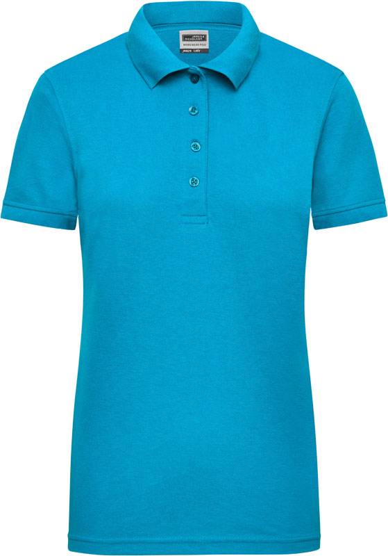 modrá Turquoise