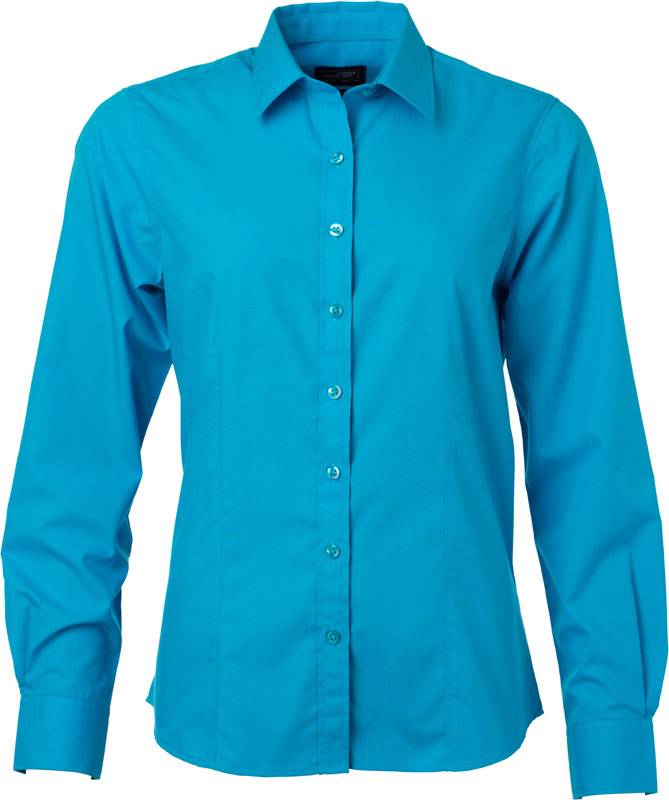 modrá Turquoise