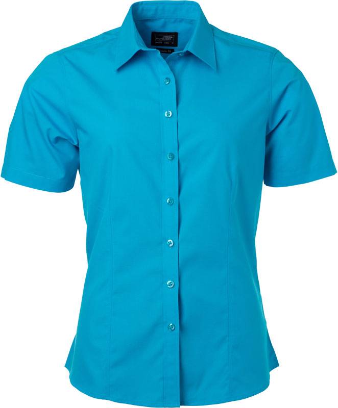modrá Turquoise