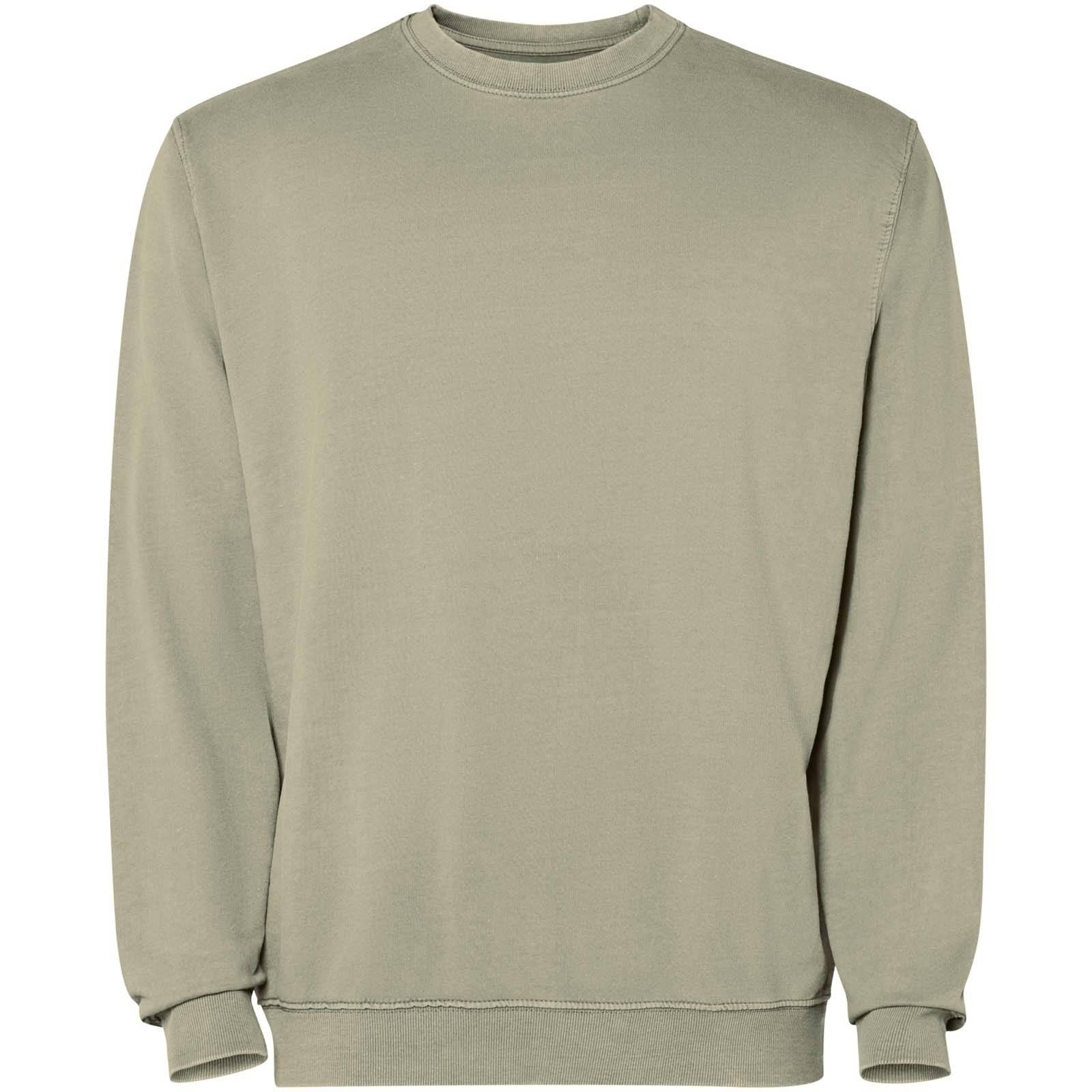 zelená Khaki