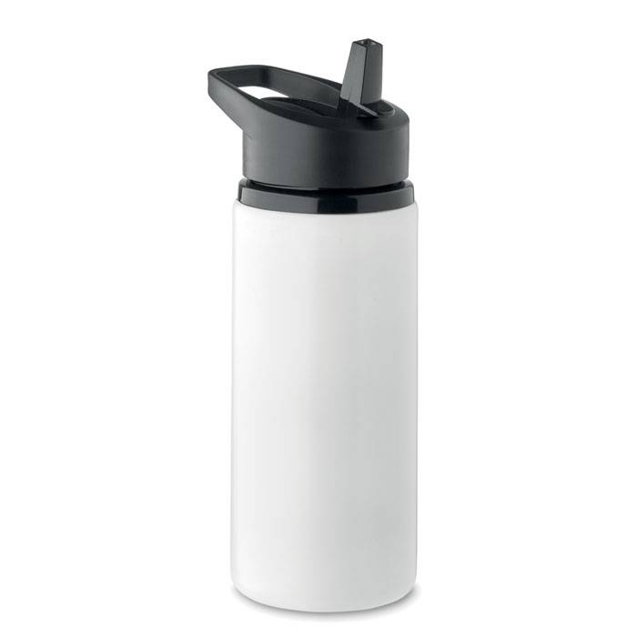 biela