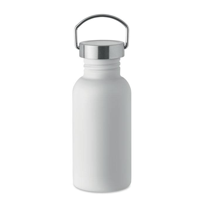 biela
