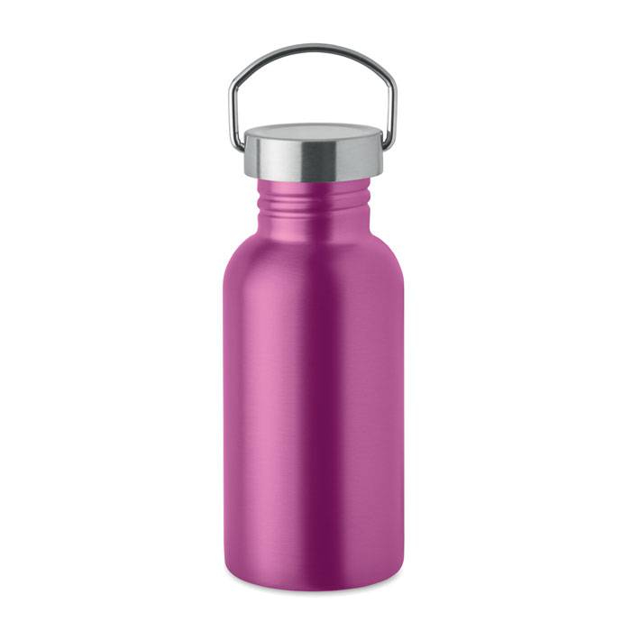 červená Fuchsia