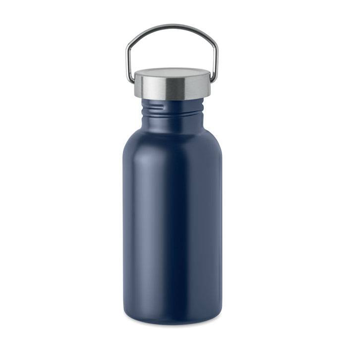 modrá French Navy