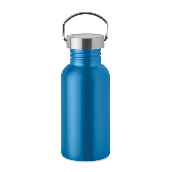 modrá Turquoise